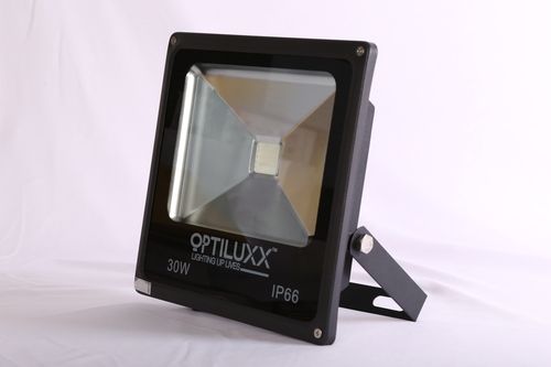 30w Led Flood Light