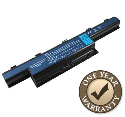 Acer Aspire 4741G 4738Zg 4738Z 4738G 4738G Laptop Battery