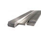 Alloy Steel Rectangular Bar