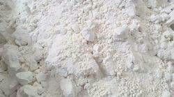 Calcium Stearate Powder