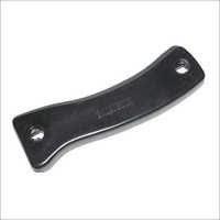 Cooker Bakelite Handle