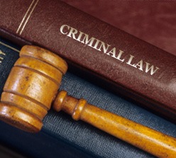 Criminal Law Consultancy Services By Rithanya Law Firm