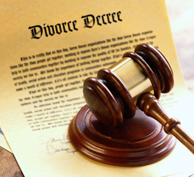Divorce Case Advocate Services By Rithanya Law Firm