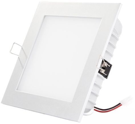 Led Down Light 3w-24w