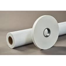 Polyester Paper