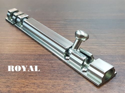 Tower Bolt (Royal)