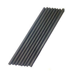 12 mm Diameter Graphite Carbon Rods