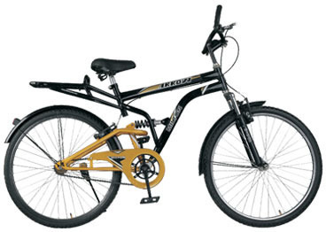 atlas milton cycle price
