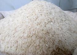 Basmati Rice