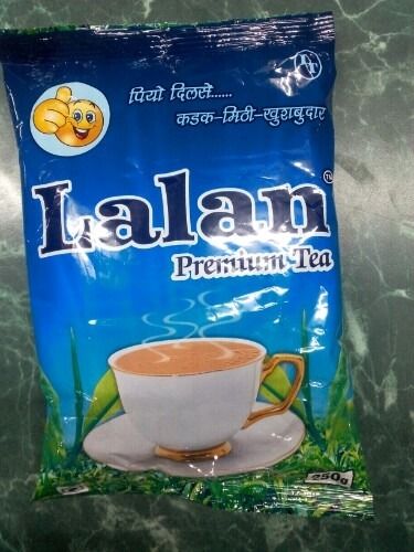 Best Lalan Premium Tea