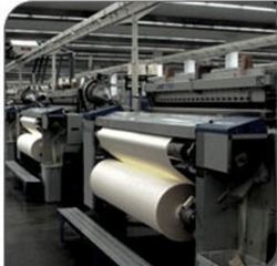 Stainless Steel Best Zipper Fabrics Machine