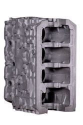 Cylinder Blocks (4 Bore (1)