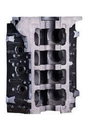 Cylinder Blocks (V8 (1)