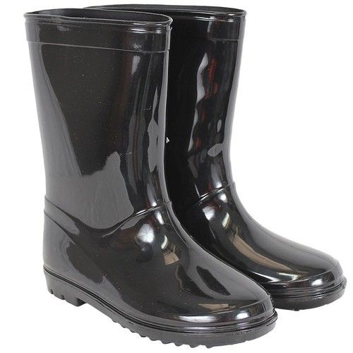 Dalson Gumboots