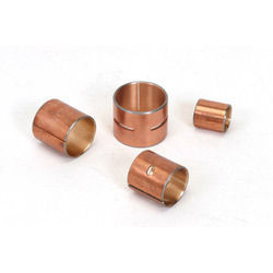 Different Sizes Brass Mechanical Bushes