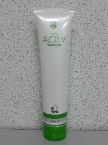 DXN Aloe Vera Cleansing Gel