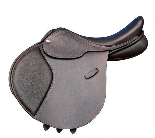 Excellent Designs Jumping Saddles