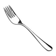 Fruit Fork