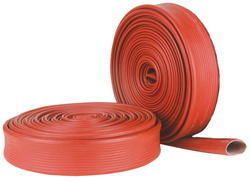 Highly Durable Gfcs Fire Hose