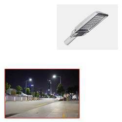 Led Street Light For Road