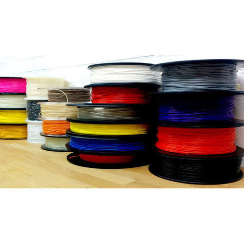 Multi 3D Printer Filament