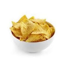 Nacho Chips