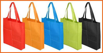 Non Woven Bag