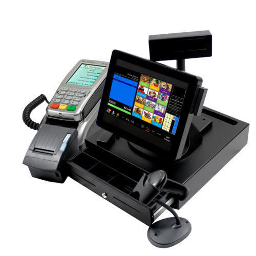 Point Of Sale Systems