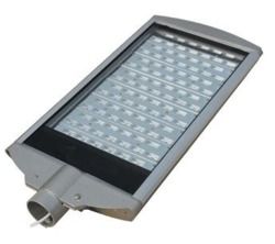 Remarkable First-Rate Ac Led Street Lights 100w