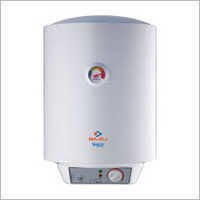 Stainless Steel Renu Water Heater