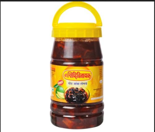 Siddhivinayak Sweet Mango Pickle