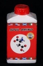 Soul Amino