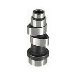 Stainless Steel (SS) Camshaft