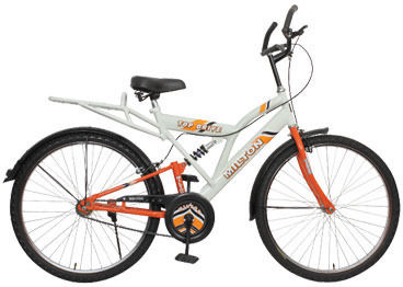 Atlas milton cheap cycle price