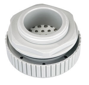 Vent Plug - Premium Quality Component, Industry-Compliant | Quality Tested, Reliable Sourcing from Trusted Vendors