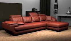 Designer Sofa Sets