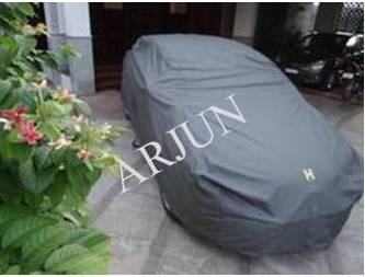 car covers