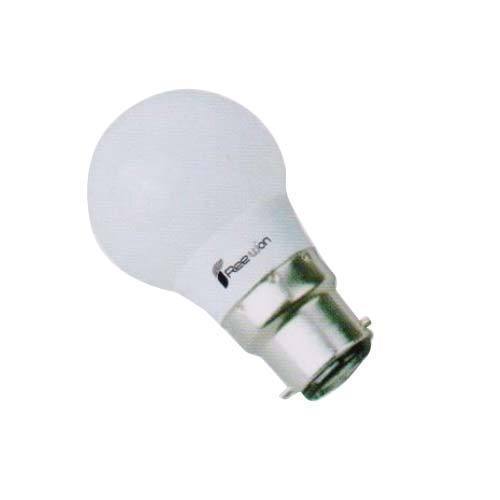 High Power LED Light Bulb