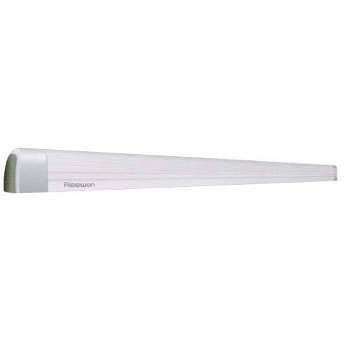 High Power Led Tube Light