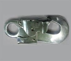 High Reliable Flat Snap Hook