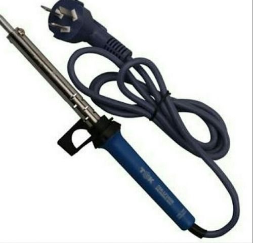 Highly Reliable Soldering Iron 