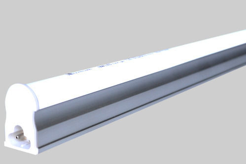 Led Tube Light 18w - 2200 Lm