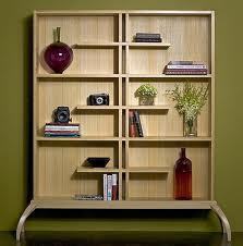 Low Price Designer Bookshelf