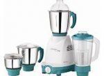 Light In Weight Mixer Grinder For Home