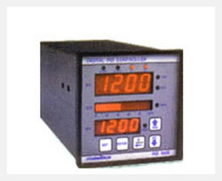 PID Controllers Model 5030