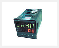 PID Controllers Model CN40