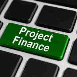 Project Finance Consultants Service By D M Patel & Associate