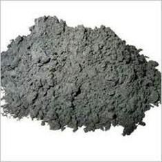 Quality Tested Activated Carbon