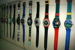 Wall Clock And Wrist Watch At Best Price In Kolkata | Shivam Enterprise