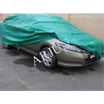 Water Proof Car Cover